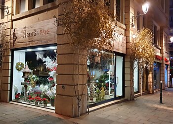 Fleurs De Pays image 2 Strasbourg Florists Fleurs De Pays image 2