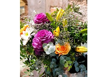 Strasbourg Florists Fleurs De Pays image 1