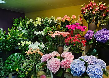 Fleurs Design image 3 Saint-Étienne Florists Fleurs Design image 3