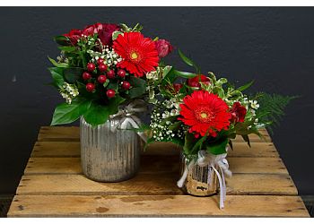 Fleurs des Calanques image 3 Marseille Florists Fleurs des Calanques image 3