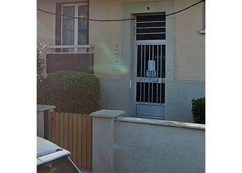 Florence Surroz image 2 Meilleure Acupuncture à Marseille Florence Surroz image 2