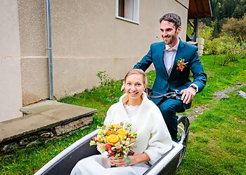 Florian Fauvarque image 2 Grenoble Photographers Florian Fauvarque image 2