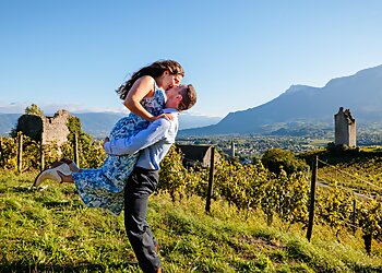 Florian Fauvarque image 3 Grenoble Photographers Florian Fauvarque image 3