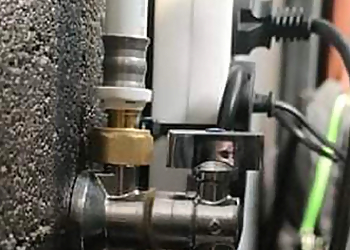 Meilleurs Plombiers à Saint-Étienne Florian Lopez image 1