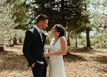 Floriane Celle image 2 Meilleurs Photographes à Saint-Étienne Floriane Celle image 2