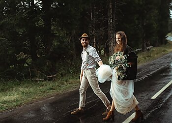 Floriane Celle image 3 Meilleurs Photographes à Saint-Étienne Floriane Celle image 3