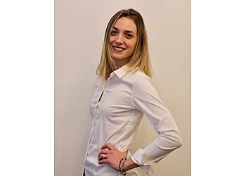 Floriane Lorho image 2 Rennes Chiropractors Floriane Lorho image 2