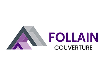 Follain Couverture image 1 Meilleurs Couvreurs à Rouen Follain Couverture image 1