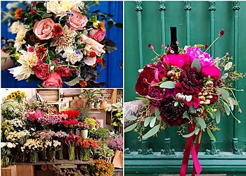 Folle(s) Avoine(s) image 3 Meilleurs Fleuristes à Bordeaux Folle(s) Avoine(s) image 3