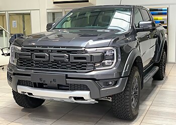 Ford Agence Centrale Marseille image 3 Marseille Car Dealers Ford Agence Centrale Marseille image 3