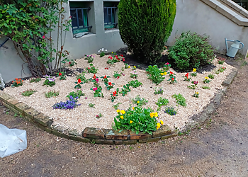 Forez Vert image 3 Meilleures Paysagistes à Saint-Étienne Forez Vert image 3