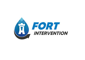 Fort Intervention image 2 Meilleurs Serruriers à Reims Fort Intervention image 2