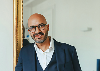 Fouad Bellaaroussi - Solferino image 1 Meilleurs Avocats D'Affaires à Paris Fouad Bellaaroussi - Solferino image 1