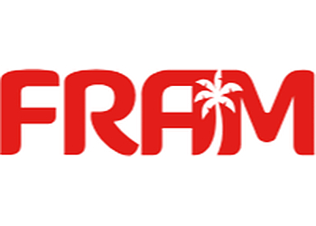 Fram Lille image 3 Meilleures Agences De Voyage à Lille Fram Lille image 3