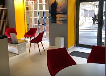 Fram Nantes image 2 Meilleures Agences De Voyage à Nantes Fram Nantes image 2