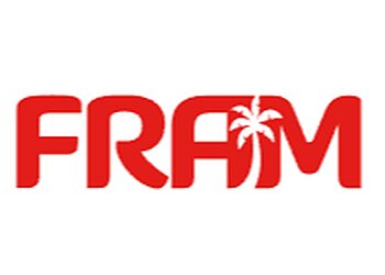 Fram Nantes image 3 Meilleures Agences De Voyage à Nantes Fram Nantes image 3