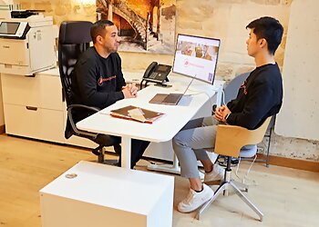 France Assurance image 2 Meilleurs Courtiers D'Assurance à Paris France Assurance image 2