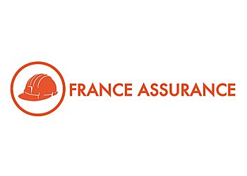 France Assurance image 3 Meilleurs Courtiers D'Assurance à Paris France Assurance image 3
