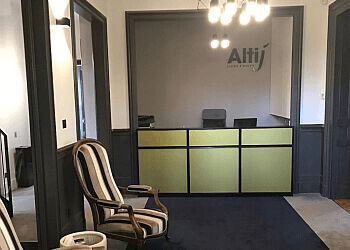 France CHARRUYER - ALTIJ image 2 Meilleurs Avocats En Propriété Intellectuelle à Toulouse France CHARRUYER - ALTIJ image 2