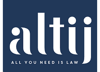 France CHARRUYER - ALTIJ image 3 Meilleurs Avocats En Propriété Intellectuelle à Toulouse France CHARRUYER - ALTIJ image 3