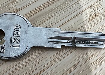 France Clef Picard Serrures image 2 Meilleurs Serruriers à Nice France Clef Picard Serrures image 2