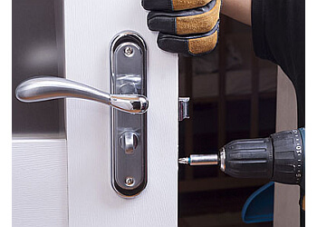 France Clef Picard Serrures image 3 Meilleurs Serruriers à Nice France Clef Picard Serrures image 3