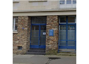 Franck Boezec - CABINET BOEZEC CARON BOUCHÉ AVOCATS image 2 Meilleurs Avocats De La Défense Pénale à Nantes Franck Boezec - CABINET BOEZEC CARON BOUCHÉ AVOCATS image 2