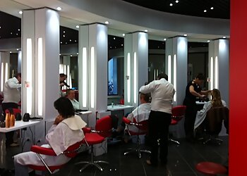 Franck Harter Maître Coiffeur image 2 Strasbourg Hair Salons Franck Harter Maître Coiffeur image 2