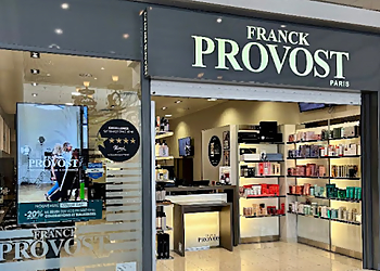 Franck Provost image 2 Nantes Hair Salons Franck Provost image 2