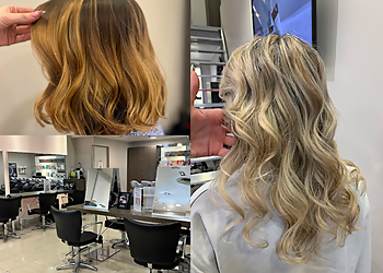 Franck Provost image 3 Nantes Hair Salons Franck Provost image 3