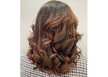 Nantes Hair Salons Franck Provost image 1