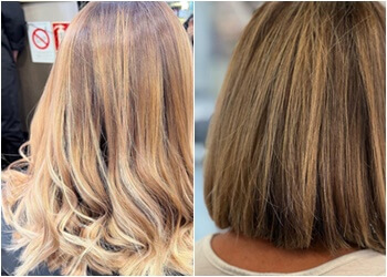 Franck Provost Rennes image 3 Rennes Hair Salons Franck Provost Rennes image 3