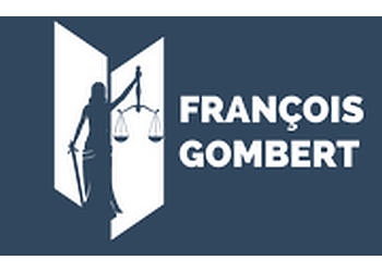 Maître François GOMBERT image 2 Meilleurs Avocats En Droit Du Travail à Marseille Maître François GOMBERT image 2