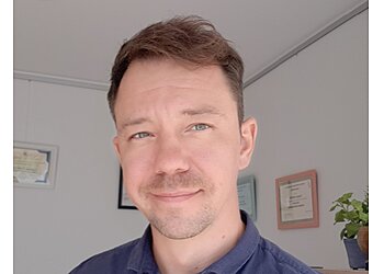 François Tomczyk image 3 Meilleure Hypnothérapie à Grenoble François Tomczyk image 3