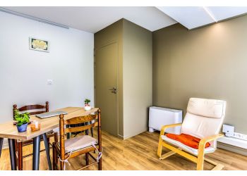 François Tomczyk image 2 Meilleure Hypnothérapie à Grenoble François Tomczyk image 2