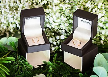 Frayssinet Joaillier image 2 Meilleures Bijouteries à Montpellier Frayssinet Joaillier image 2