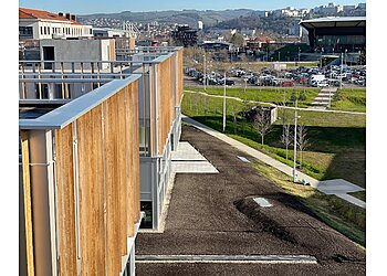 Frederic Busquet Architecte image 2 Meilleurs Architectes à Saint-Étienne Frederic Busquet Architecte image 2