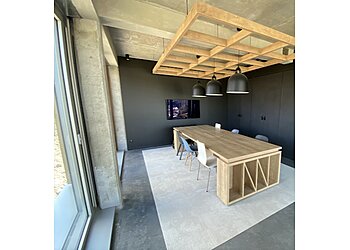 Frederic Busquet Architecte image 3 Meilleurs Architectes à Saint-Étienne Frederic Busquet Architecte image 3