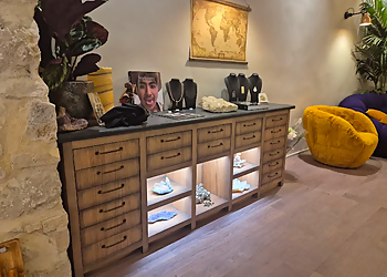 Frediani Joaillier image 2 Meilleures Bijouteries à Nice Frediani Joaillier image 2