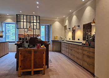 Frediani Joaillier image 3 Meilleures Bijouteries à Nice Frediani Joaillier image 3