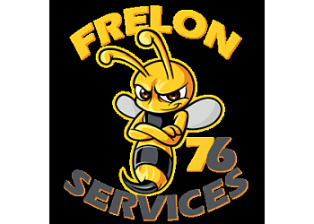 Frelon services