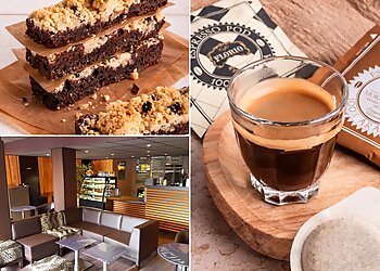 French Coffee Shop Le Havre image 3 Meilleur Café à Le Havre French Coffee Shop Le Havre image 3