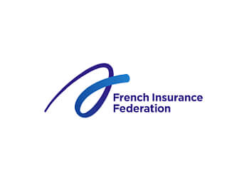 Paris  French Federation of Insurance