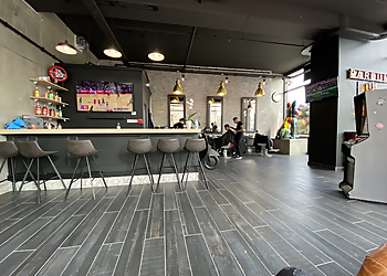 Freshcut Nantes image 2 Meilleurs Barbiers à Nantes Freshcut Nantes image 2