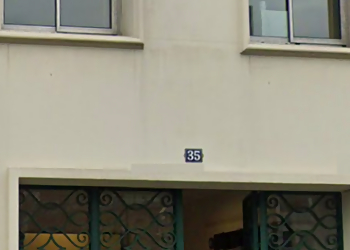 Frédéric BOULARD-DROUELLE - TGS France Avocats image 2 Meilleurs Avocats D'Affaires à Le Havre Frédéric BOULARD-DROUELLE - TGS France Avocats image 2