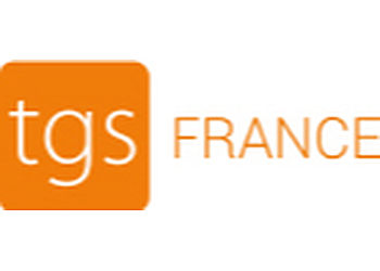 Frédéric BOULARD-DROUELLE - TGS France Avocats image 3 Meilleurs Avocats D'Affaires à Le Havre Frédéric BOULARD-DROUELLE - TGS France Avocats image 3