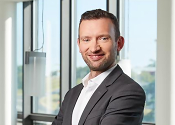 Meilleurs Avocats D'Affaires à Le Havre Frédéric BOULARD-DROUELLE - TGS France Avocats image 1