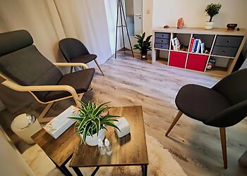 Frédéric Corrado - Hypnose et PNL image 2 Meilleure Hypnothérapie à Montpellier Frédéric Corrado - Hypnose et PNL image 2