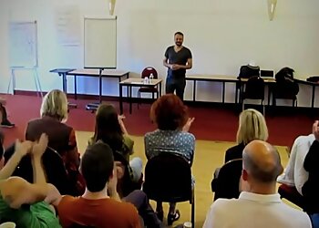 Frédéric Corrado - Hypnose et PNL image 3 Meilleure Hypnothérapie à Montpellier Frédéric Corrado - Hypnose et PNL image 3