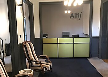 Frédéric DAGRAS - ALTIJ image 2 Meilleurs Avocats En Droit Immobilier à Toulouse Frédéric DAGRAS - ALTIJ image 2